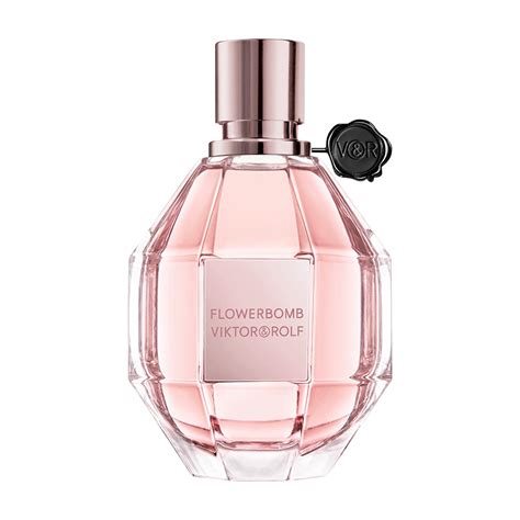 viktor rolf flowerbomb perfume fake|viktor rolf flowerbomb perfume shop.